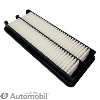 фото thumb №1, Фільтр повітря abarth 124 spider mazda mx-5 - 6000615556 - оригінал