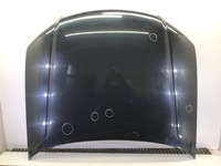 фото thumb №1, Капот audi a8 d3 sedan/limuzyna 02-10