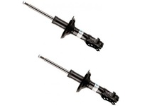 фото thumb №2, Amortyzatorgazowy