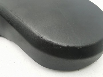 фото thumb №7, Land rover evoque i 2015 перед сторона права сидіння, сидіння