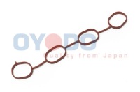 фото thumb №2, Прокладка коллектор впускной do hyundai veloster