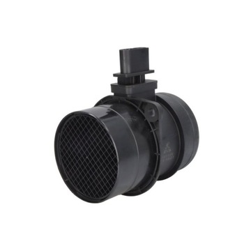 фото thumb №2, Przepływomoerz autlog lm1126