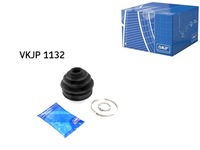 фото thumb №4, Skf vkjp 1132 набір захист, система кермовий