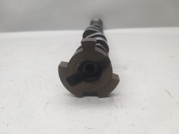 фото thumb №10, Вал распределительный вал выпускной peugeot 308 r55 r56 1.6 vti n12b16 5f01 v758775480