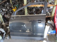 фото thumb №1, Opel antara дверь перед правое левая 19u