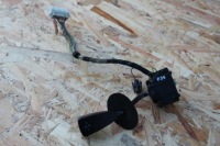 фото thumb №1, Важіль поворотники bmw e36