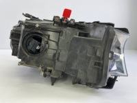 фото thumb №14, Фара левые перед bmw g30 g31 led uk 7214953