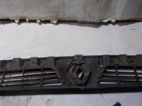 фото thumb №4, Renault kangoo 4x4 1.9dci 2004r решётка радиатора решётка радиатора
