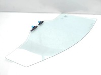 фото thumb №10, Mazda cx-3 стекло дверь передних перед левый 2017 suv 4/5dr e643r-002087