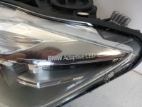 Фара адаптивний led shadown ліва bmw 3 f30 f31 рестайлінг  9883523 америка Недорого, фото thumb