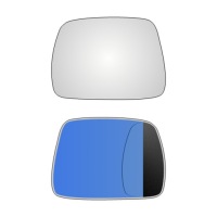 фото thumb №1, Jeep grand cherokee wk 2005-2010 2009 2008 2007