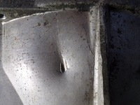 фото thumb №11, Kia sorento коробка передач коробки передач редуктор 4300049531