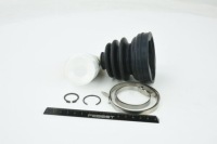 фото thumb №12, Захист шарнір привідного внутрішнього 68x84x18.5 ford fiesta 2115-cbkt