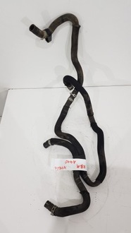 фото thumb №1, Дроти wody nissan x-trail 1.6 dci r9m 2014r