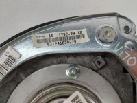фото thumb №7, Подушка подушка водителя 6394600098 mercedes vito w639