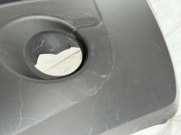 фото thumb №10, Renault master iii opel movano b бампер перед 620221442r новый оригинал