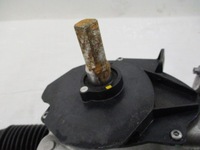 фото thumb №8, Citroen c3 iii рулевая рейка трансмиссия рулевая