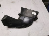 фото thumb №1, Audi q5 sq5 80a уловитель воздуховод воздуха 80a129618c