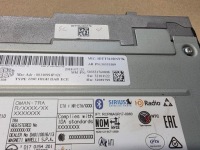 фото thumb №3, Радио навигация alfa romeo stelvio giulia 50553589 25