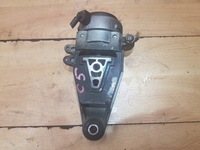 фото thumb №1, Подушка кронштейн двигуна citroen c5 iii 2.7 hdi