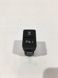 фото thumb №1, Кнопка перемикач esp pdc suzuki vitara ii 15-