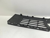 Решітка радіатора решітка  до opel astra l vi 2022- 9839640080 Недорого, фото thumb