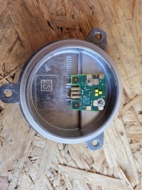 фото thumb №3, Модуль led jeż bmw оригинальный номер 2 f46 1420000423