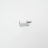 фото thumb №1, Bmw z4 roadster e89 level датчик extension 6779669 37146779669