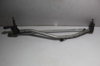 фото thumb №1, Механізм двірник перед dacia sandero ii