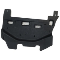 фото thumb №1, Porsche panamera 971 защита консоли 971815174b