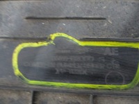 фото thumb №3, Защита плита hyundai ioniq