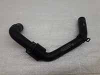 фото thumb №1, Porsche panamera 970 трубка wody шланг