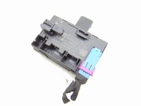 фото thumb №1, Модуль дверь правый перед передний audi a4 b8 q5 8r 8k0959792s