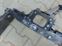 фото thumb №11, Pas передний hyundai i30 iii 64105-g4120