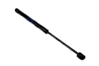 фото thumb №1, Пружина газовая, крышка багажника stabilus 018756