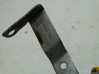 фото thumb №7, Щуп щуп масла seat ibiza mk4 036115629ba