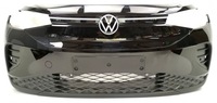 фото thumb №1, Новий org бампер перед vw id.4 ly9t 6xpdc