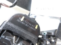 Зеркало внутреннее opel zafira tourer c p12 13369365 6469739 1331618 Киев, фото thumb