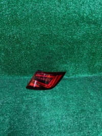 фото thumb №1, Лампа задня задня права seat leon iii lift kombi 5f9945208b