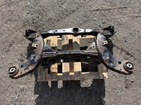 фото thumb №12, Подрамник подрамник балка задняя задняя dodge charger 6.4 srt 2011 - 2014