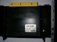 Купить Блок управления ecas 4461702090 man tga tgx, фото thumb