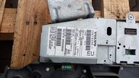 фото thumb №7, Антена gps volvo xc90 8651013-1