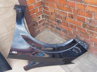 фото thumb №12, Перед комплектный opel zafira b цвет z20r европа