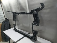 фото thumb №10, Pas підсилювач перед переднє audi q5 80a805594