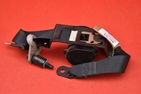 фото thumb №3, Pas безопасности левый задняя 2 ряд p0ts751dvad chrysler pacifica 1 i 04r