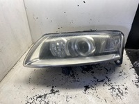 фото thumb №1, Audi a6 c6 лампа лівий перед ксенон 4f0941003ak