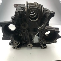 фото thumb №8, Блок двигателя ford 2.0 transit custom tourneo 2017r