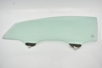 фото thumb №1, Скло двері лівий перед honda civic ix 5двері 2011