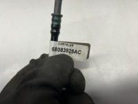 фото thumb №9, Dodge challenger трубка  топливный 68083928ac 3600cm3 2016
