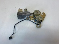 Купити Електропроводка сидіння mercedes-benz sl r129 a1299101561 20648774 3.2l, фото thumb